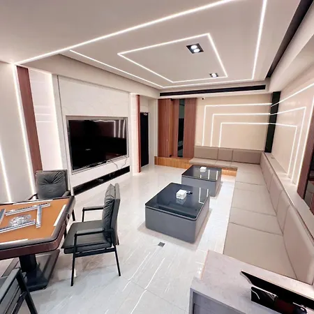 Kenting Sunnyside Villa